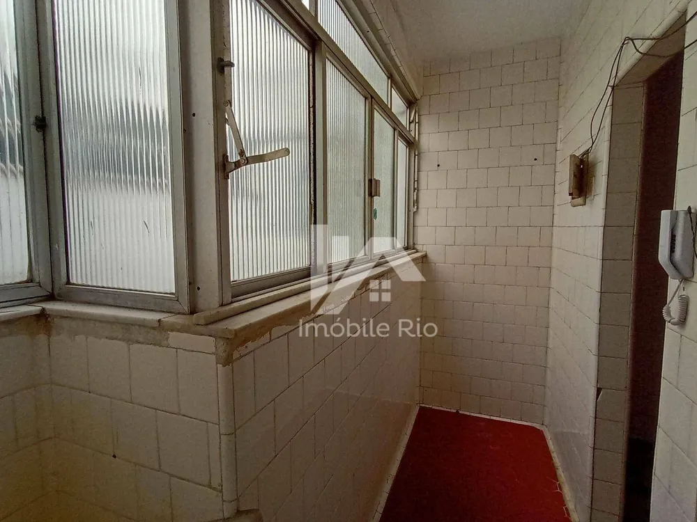 Apartamento, 2 quartos, 80 m² - Foto 20
