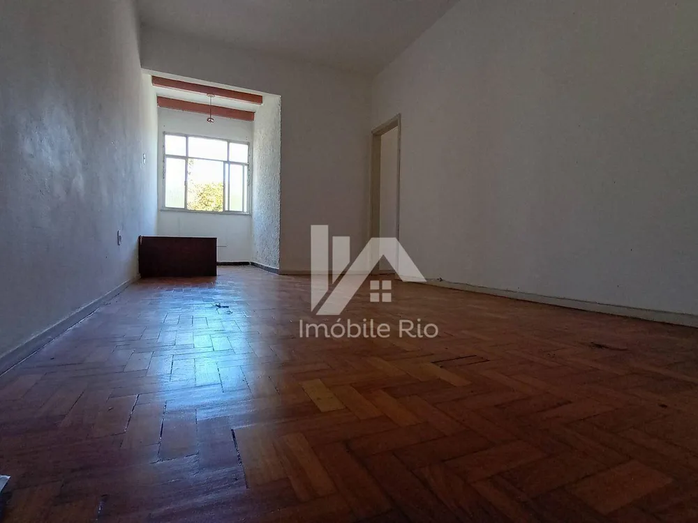 Apartamento, 2 quartos, 80 m² - Foto 14