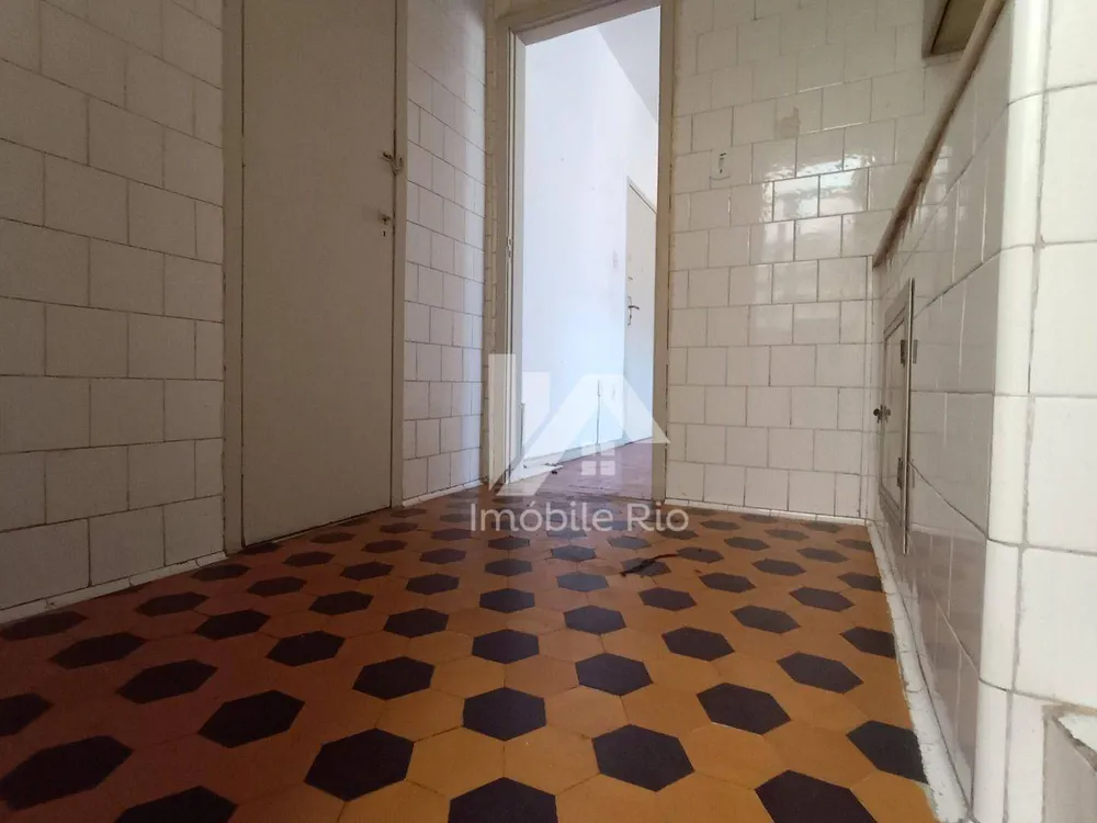 Apartamento, 2 quartos, 80 m² - Foto 8
