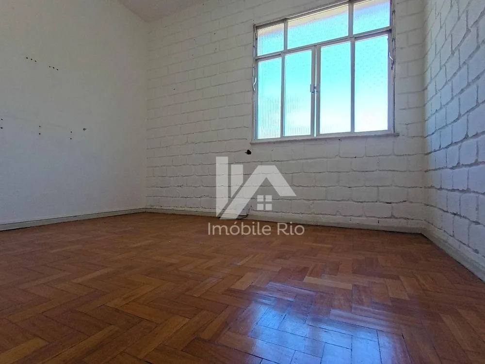 Apartamento, 2 quartos, 80 m² - Foto 2