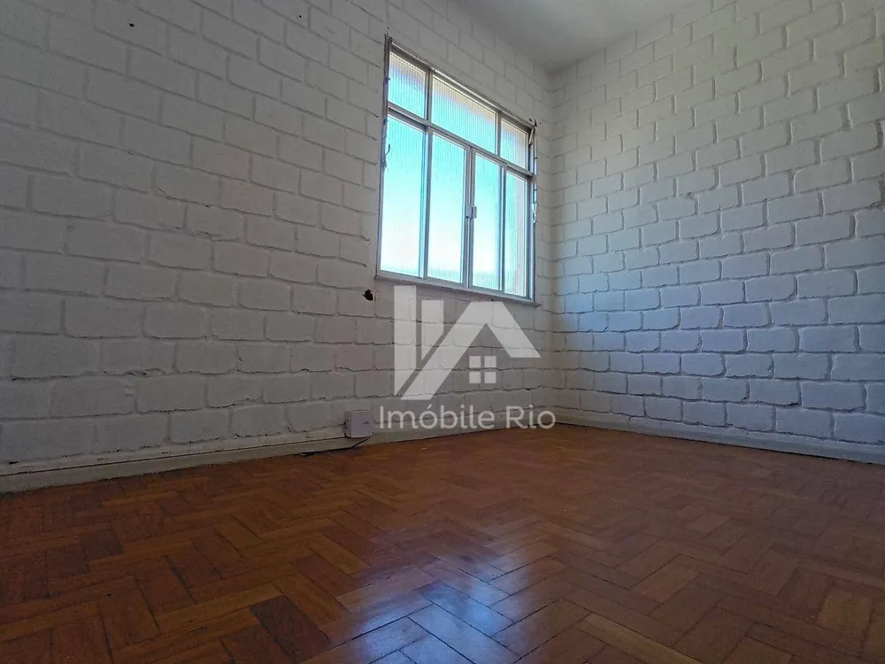 Apartamento, 2 quartos, 80 m² - Foto 1