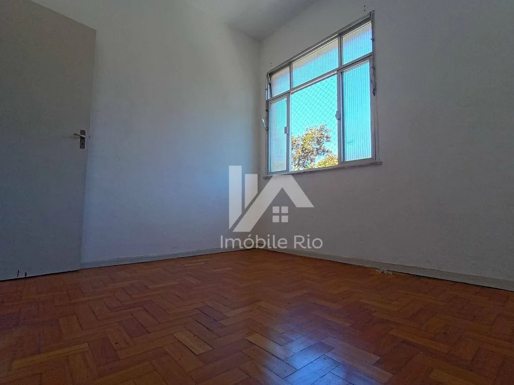 Apartamento, 2 quartos, 80 m² - Foto 12