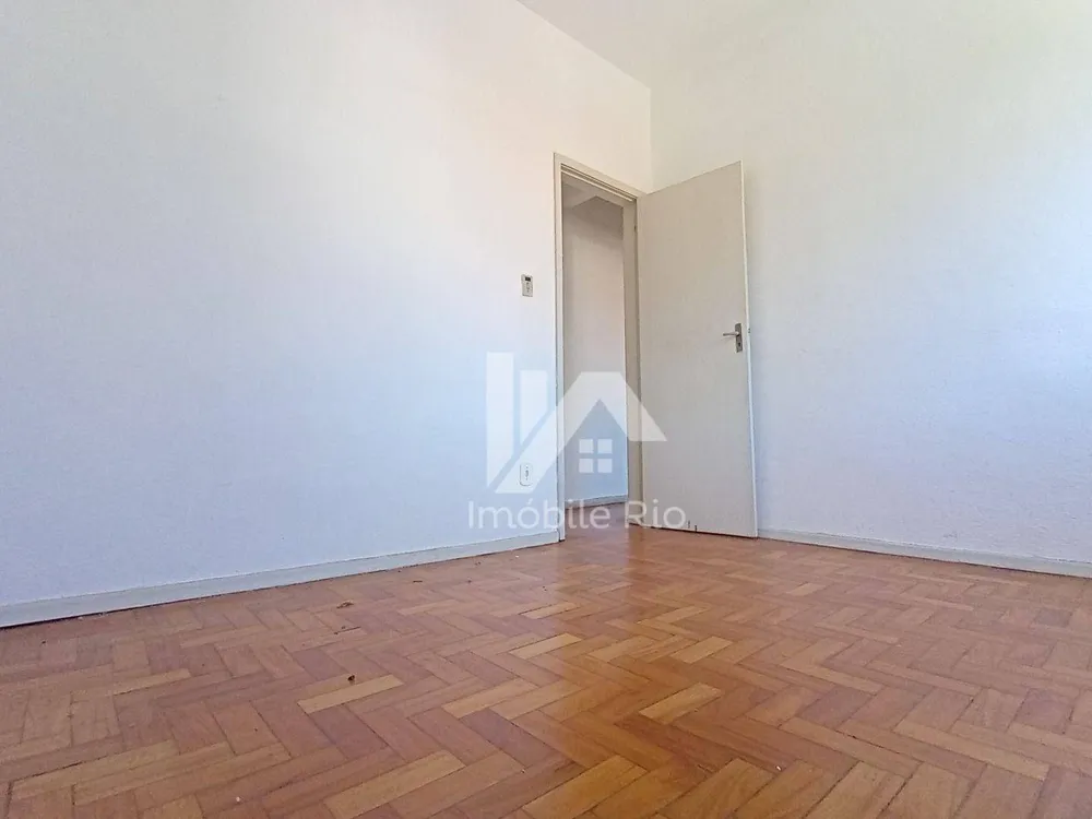 Apartamento, 2 quartos, 80 m² - Foto 6