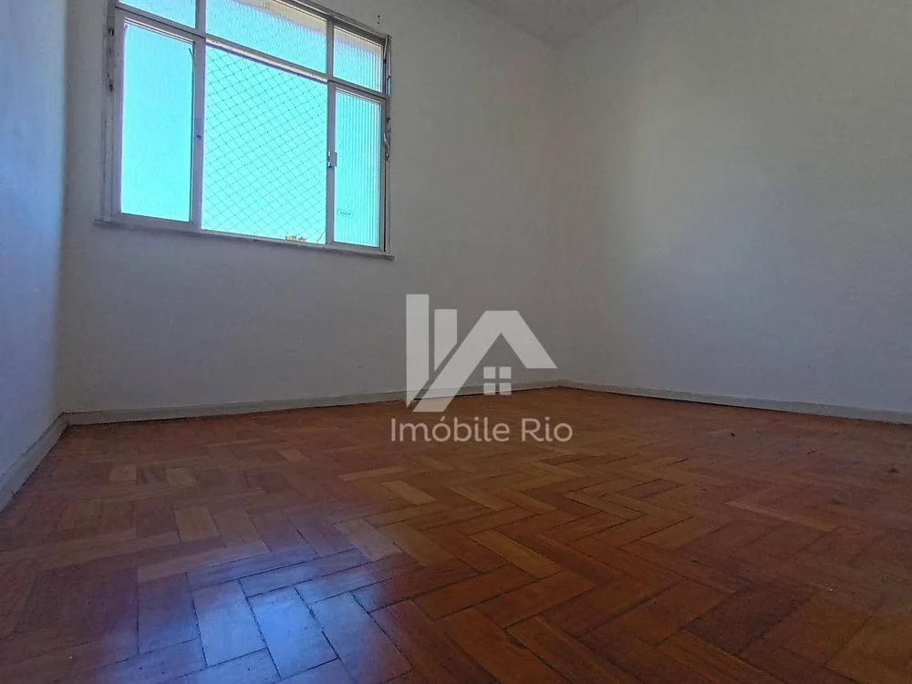 Apartamento, 2 quartos, 80 m² - Foto 7
