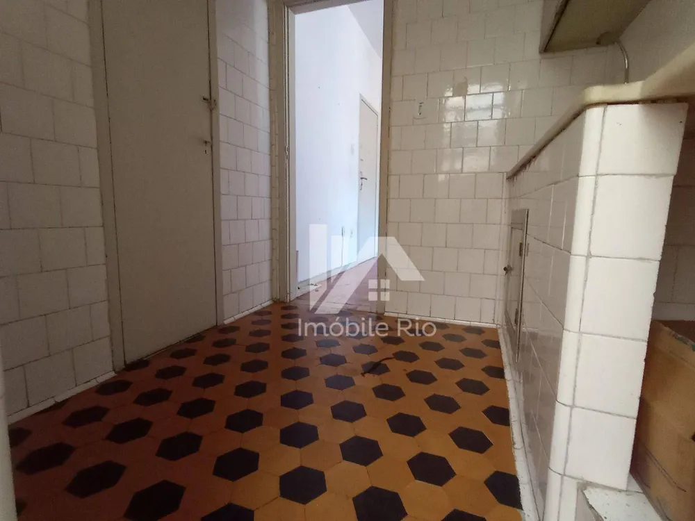 Apartamento, 2 quartos, 80 m² - Foto 6