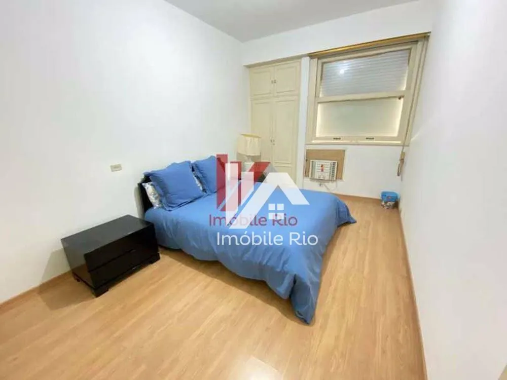Apartamento, 4 quartos, 390 m² - Foto 5