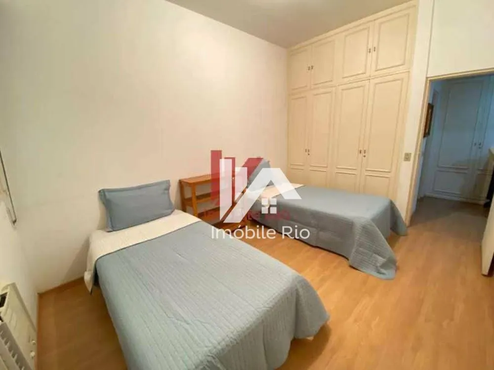 Apartamento, 4 quartos, 390 m² - Foto 11