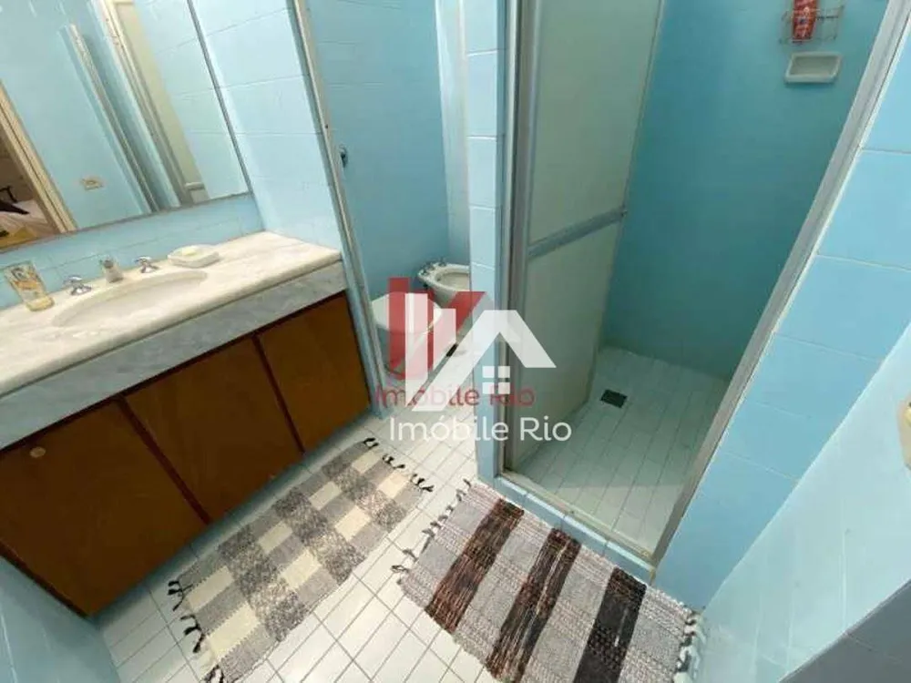 Apartamento, 4 quartos, 390 m² - Foto 14