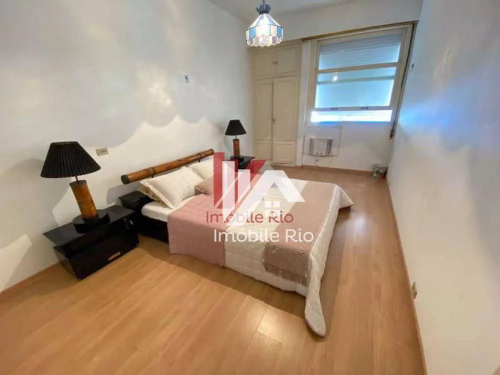 Apartamento, 4 quartos, 390 m² - Foto 10