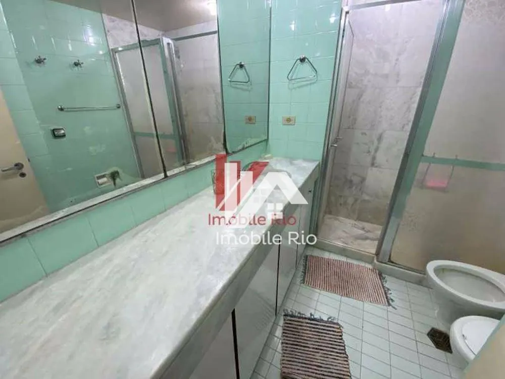 Apartamento, 4 quartos, 390 m² - Foto 14