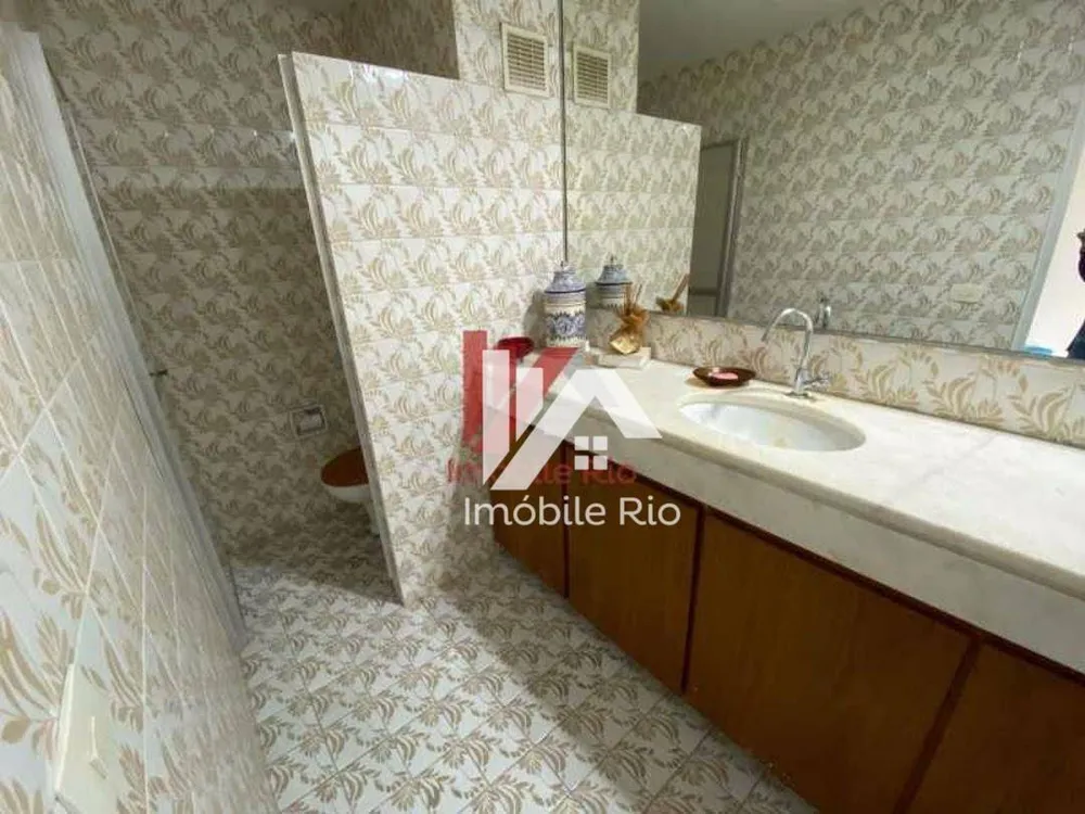 Apartamento, 4 quartos, 390 m² - Foto 15