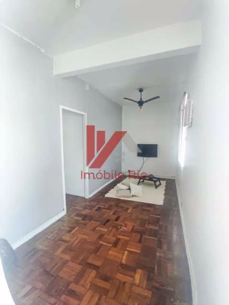 Apartamento, 3 quartos, 100 m² - Foto 13