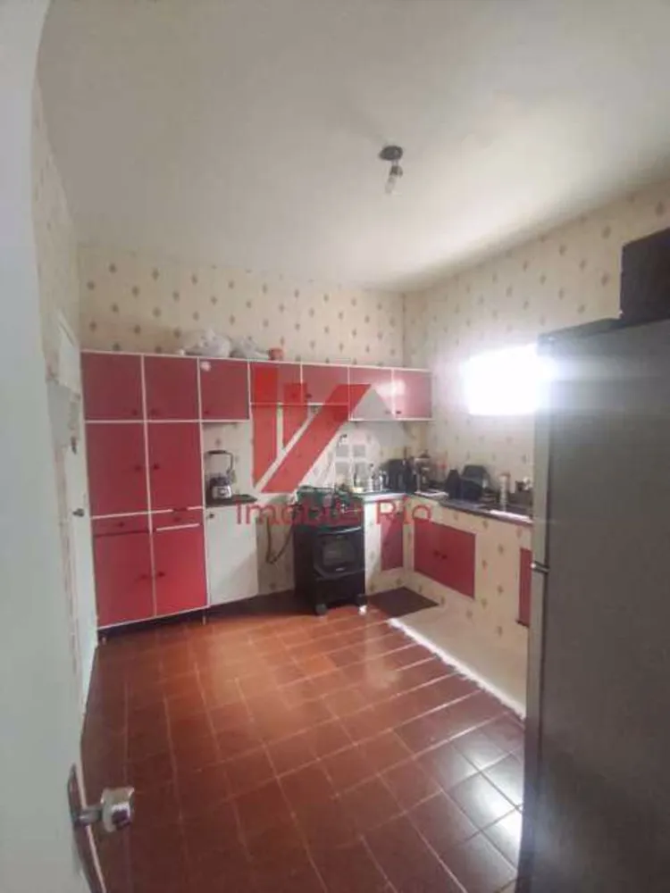Apartamento, 3 quartos, 100 m² - Foto 23
