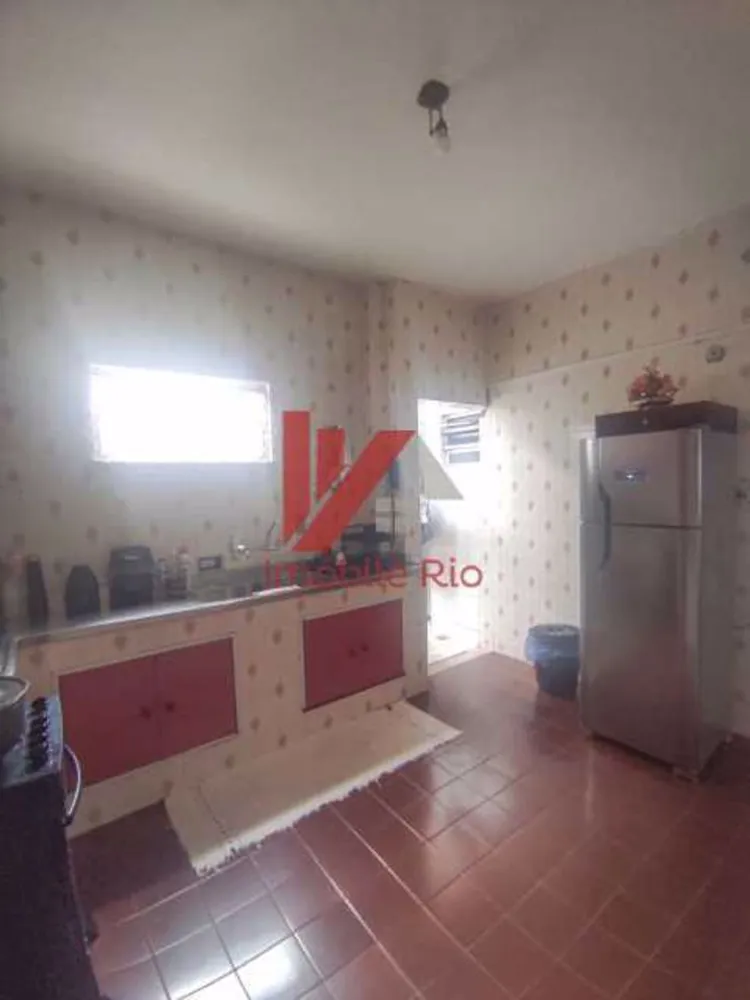 Apartamento, 3 quartos, 100 m² - Foto 16