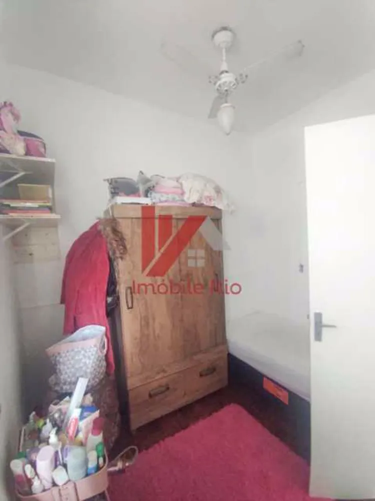 Apartamento, 3 quartos, 100 m² - Foto 22