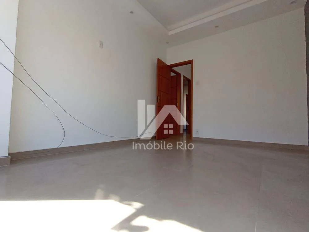 Casa, 3 quartos, 150 m² - Foto 21