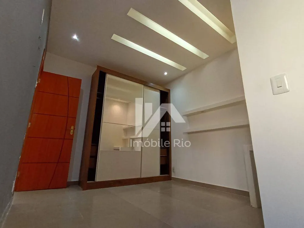 Casa, 3 quartos, 150 m² - Foto 17