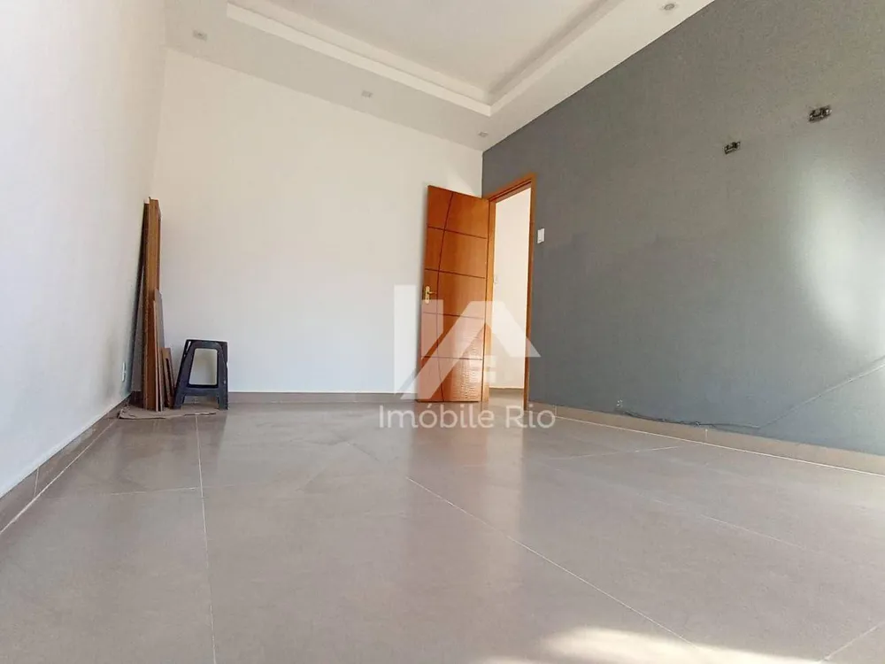 Casa, 3 quartos, 150 m² - Foto 15