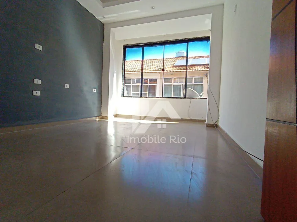 Casa, 3 quartos, 150 m² - Foto 12