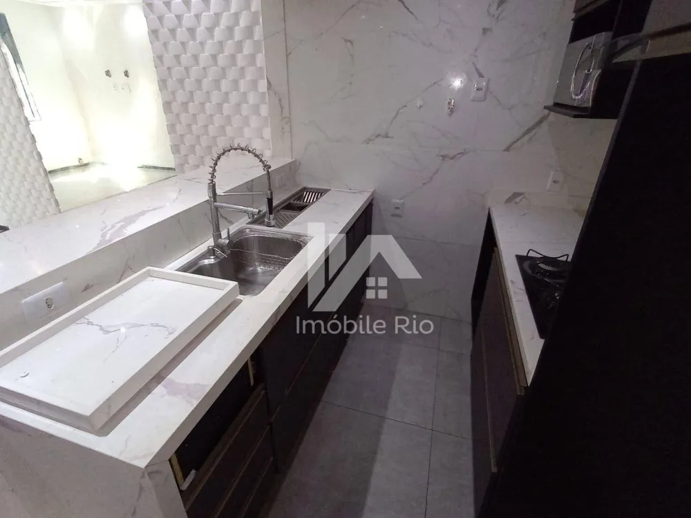 Casa, 3 quartos, 150 m² - Foto 24