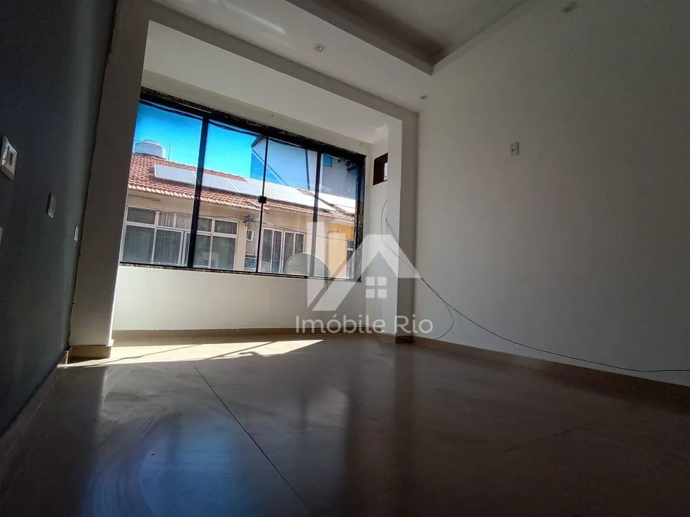 Casa, 3 quartos, 150 m² - Foto 11