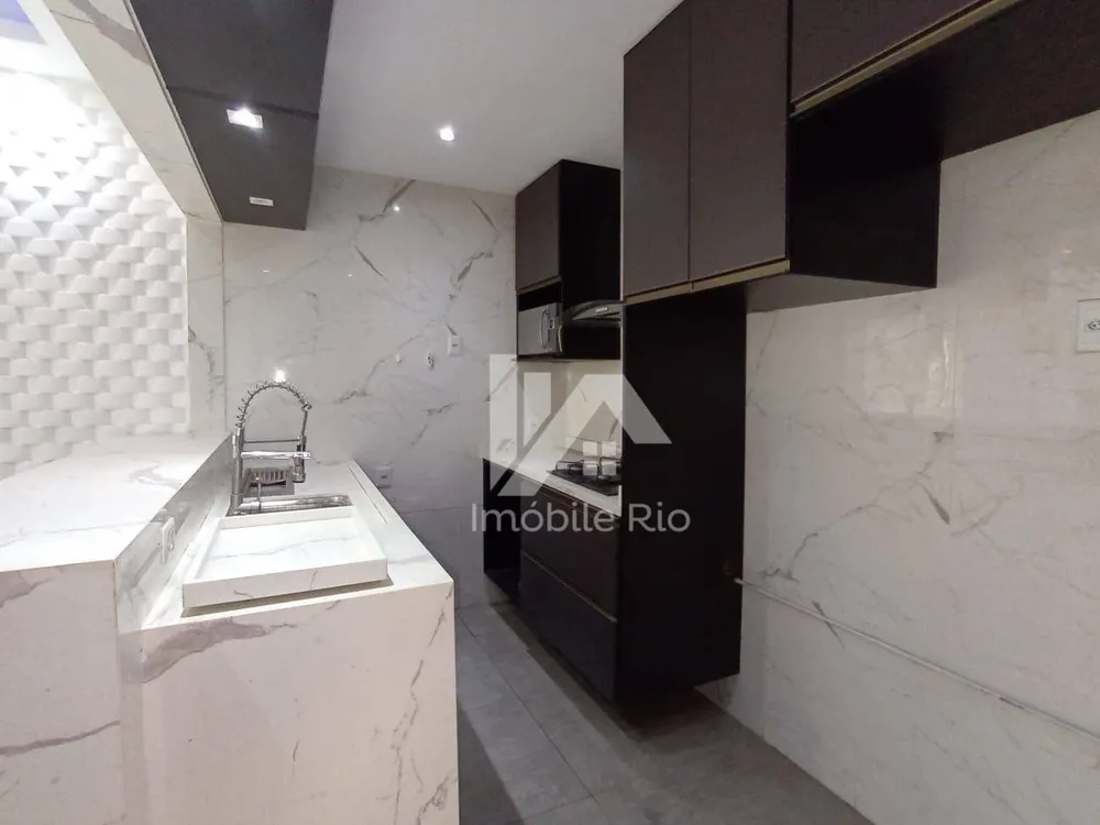 Casa, 3 quartos, 150 m² - Foto 22