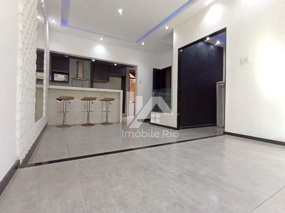 Casa, 3 quartos, 150 m² - Foto 9