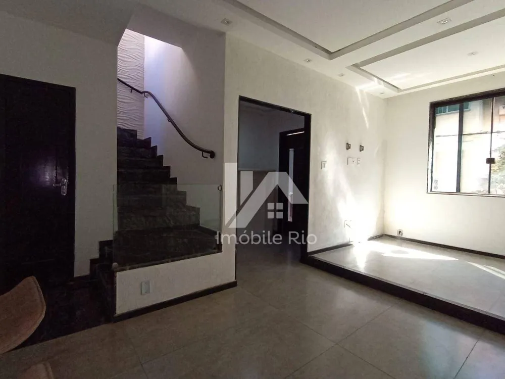 Casa, 3 quartos, 150 m² - Foto 10