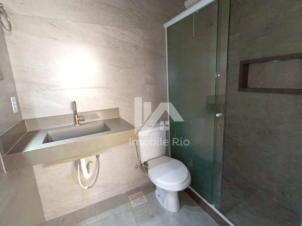 Casa, 3 quartos, 150 m² - Foto 26