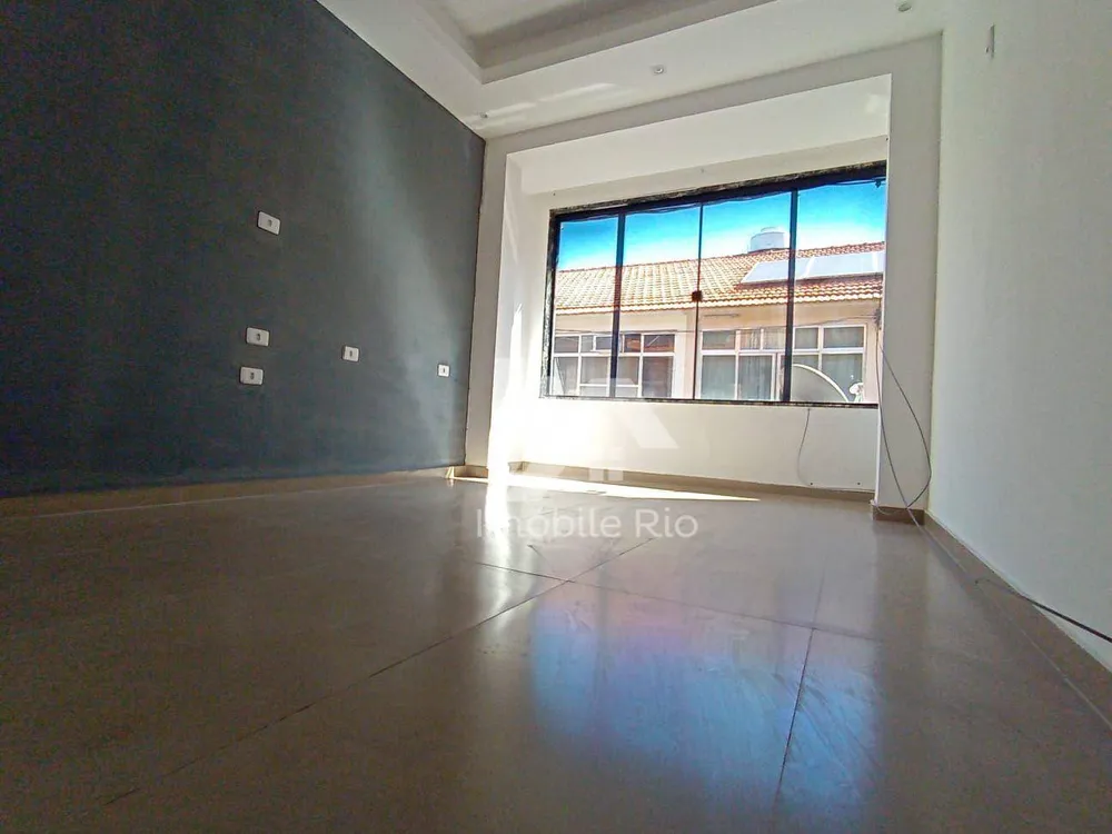 Casa, 3 quartos, 150 m² - Foto 13
