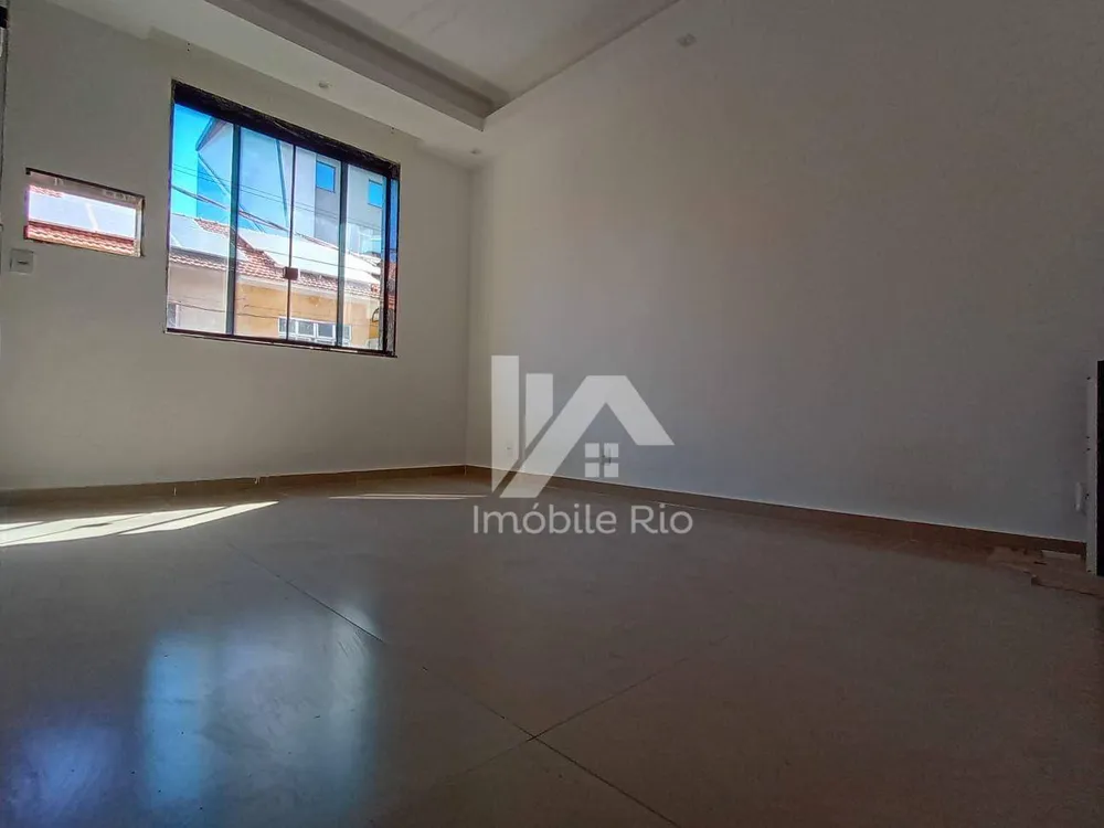 Casa, 3 quartos, 150 m² - Foto 20