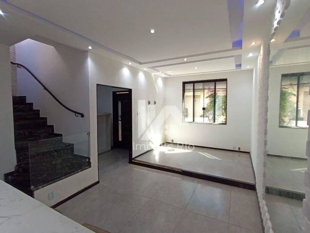 Casa, 3 quartos, 150 m² - Foto 7