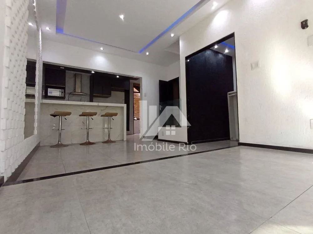Casa, 3 quartos, 150 m² - Foto 4
