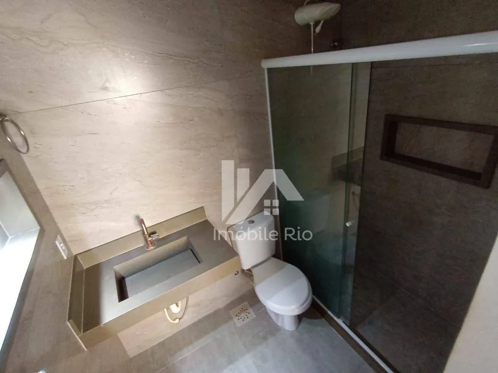 Casa, 3 quartos, 150 m² - Foto 29
