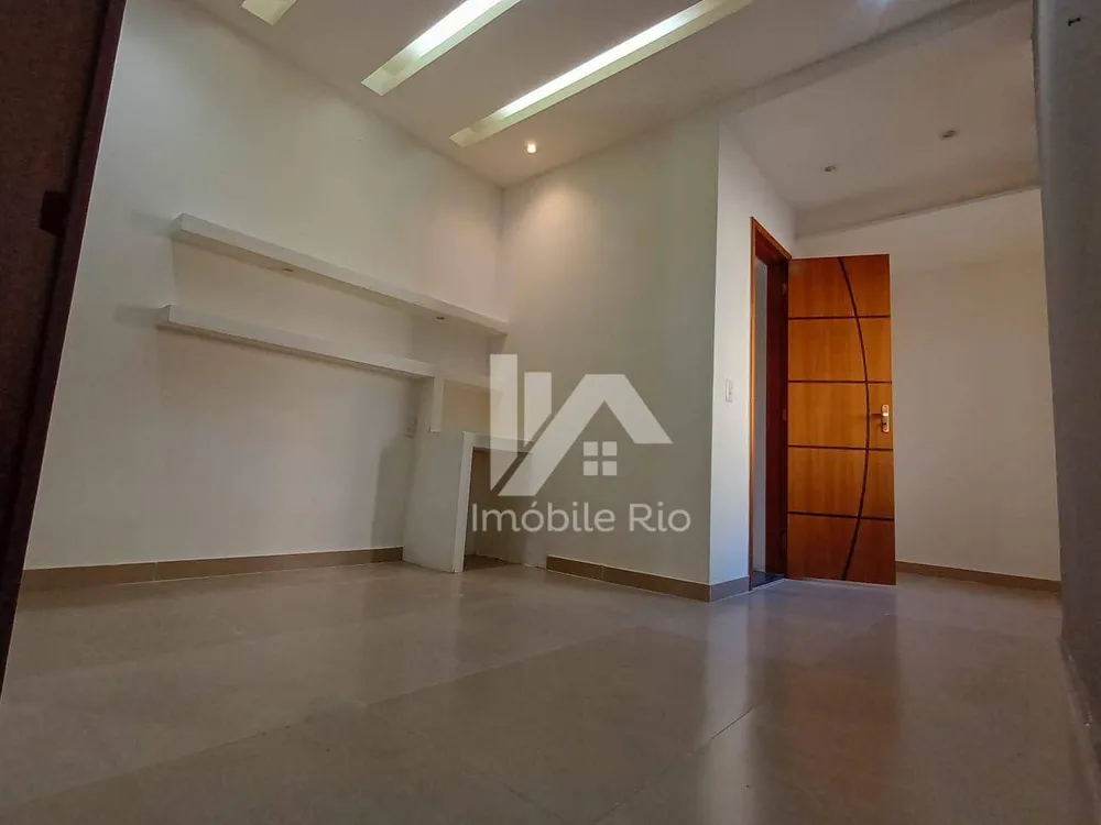 Casa, 3 quartos, 150 m² - Foto 21