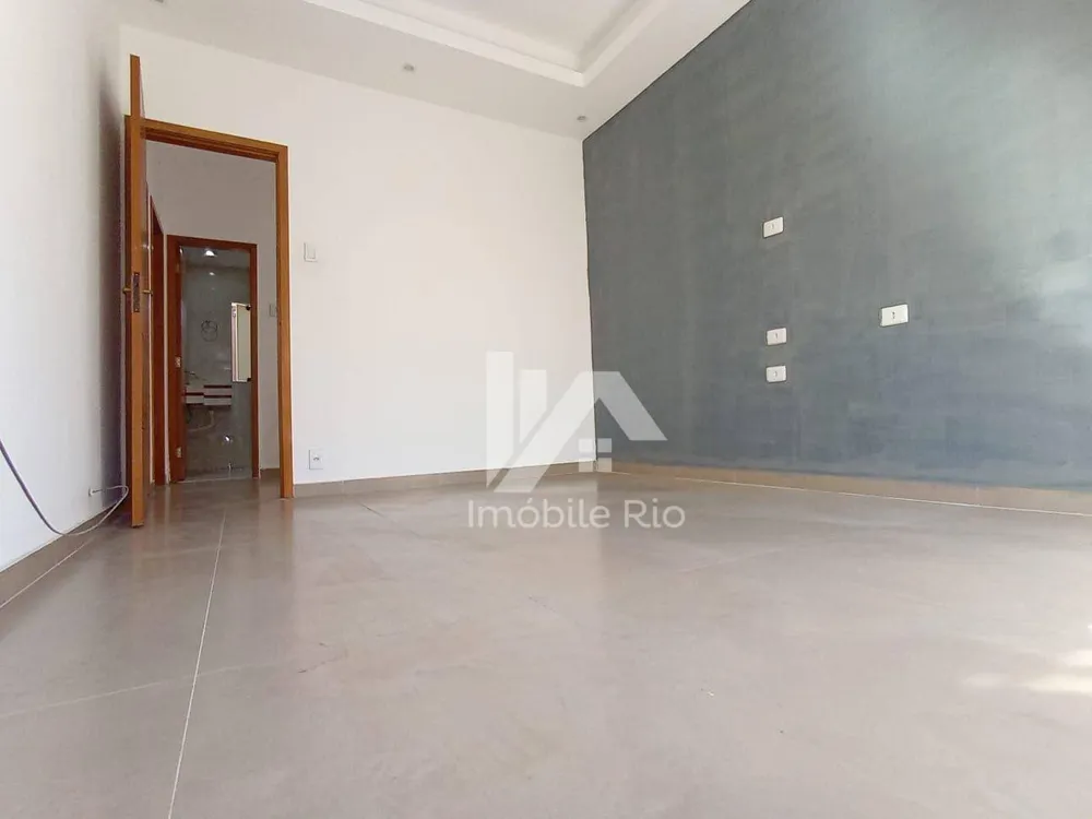 Casa, 3 quartos, 150 m² - Foto 14