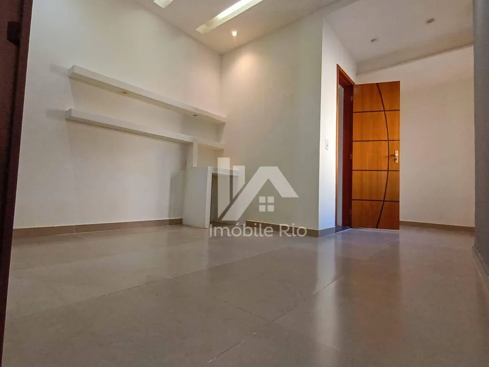 Casa, 3 quartos, 150 m² - Foto 18