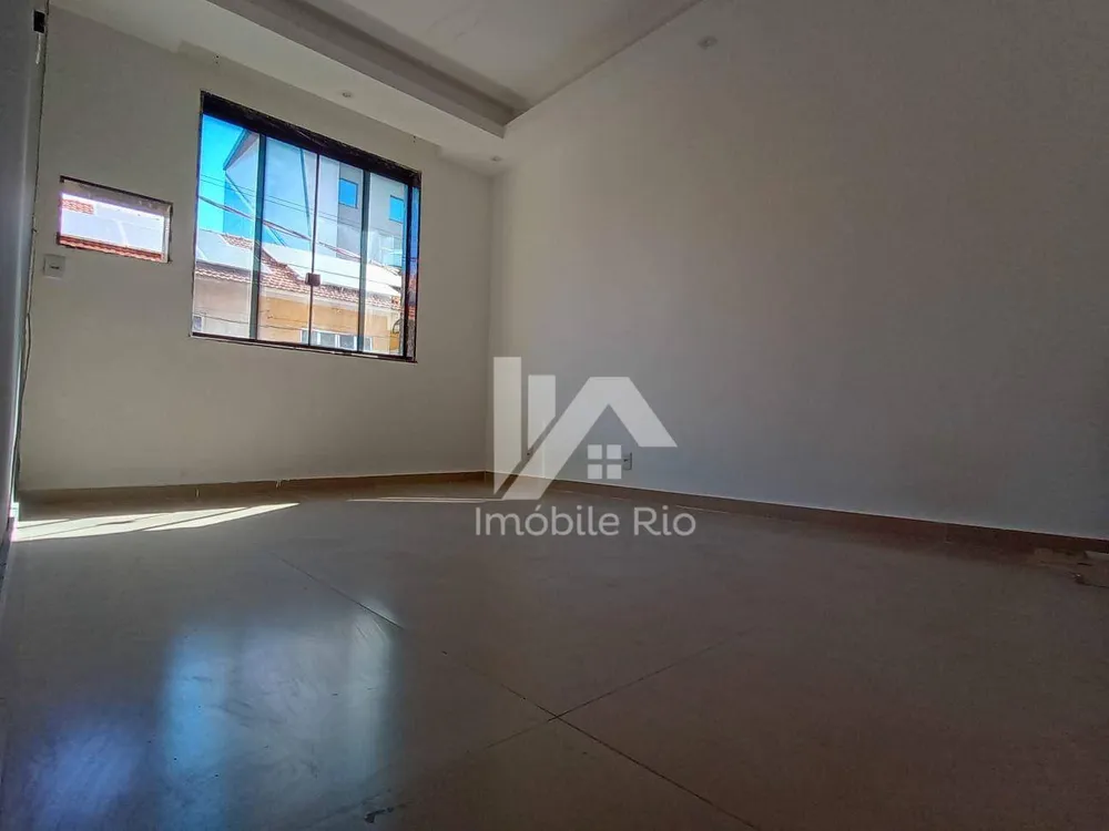 Casa, 3 quartos, 150 m² - Foto 16