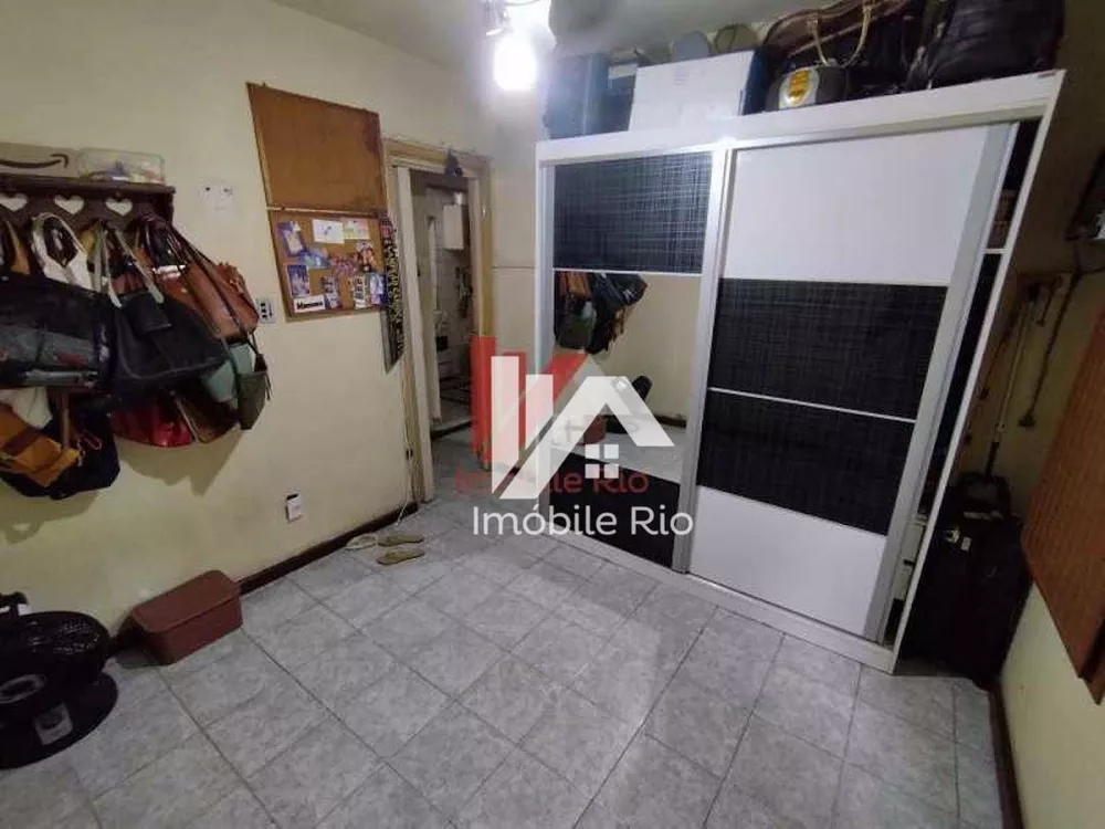 Apartamento, 2 quartos, 60 m² - Foto 16