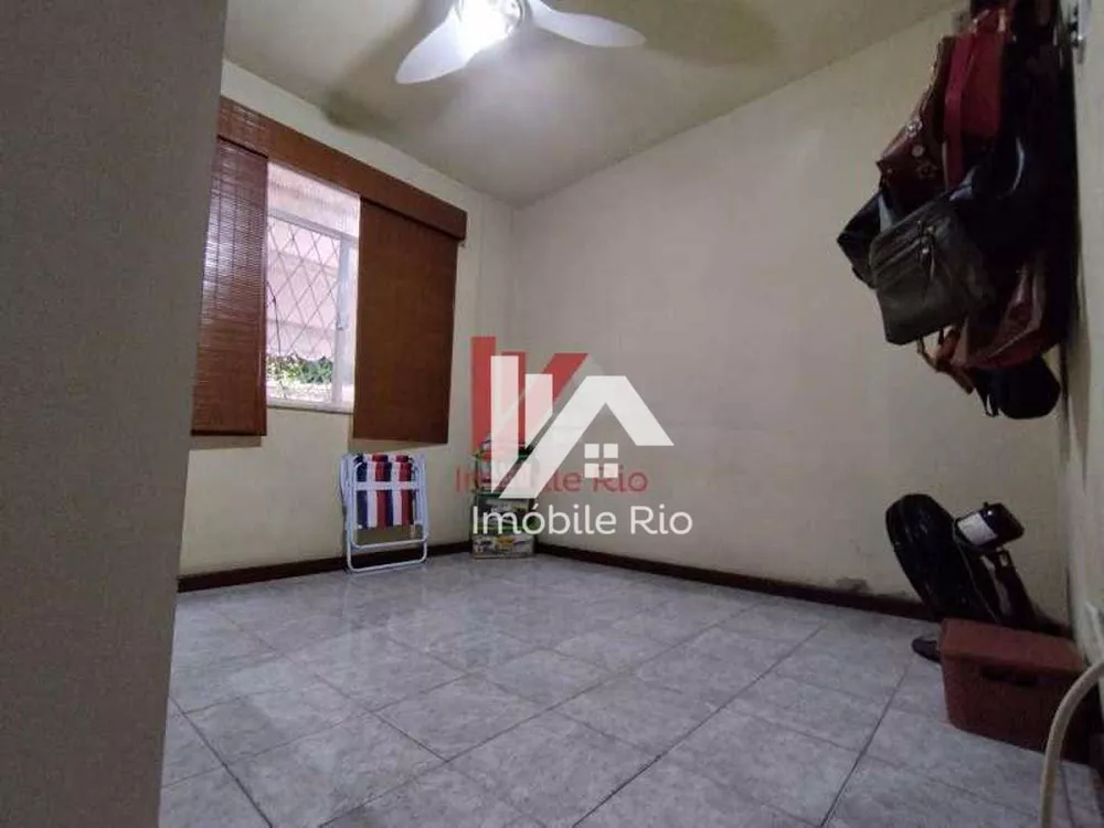 Apartamento, 2 quartos, 60 m² - Foto 14