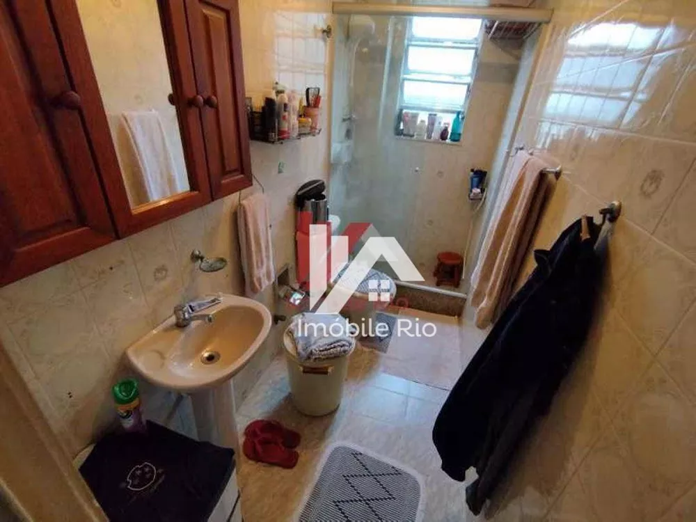 Apartamento, 2 quartos, 60 m² - Foto 15