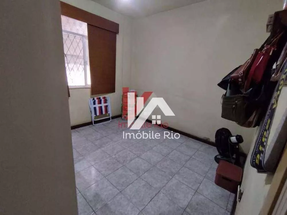 Apartamento, 2 quartos, 60 m² - Foto 18