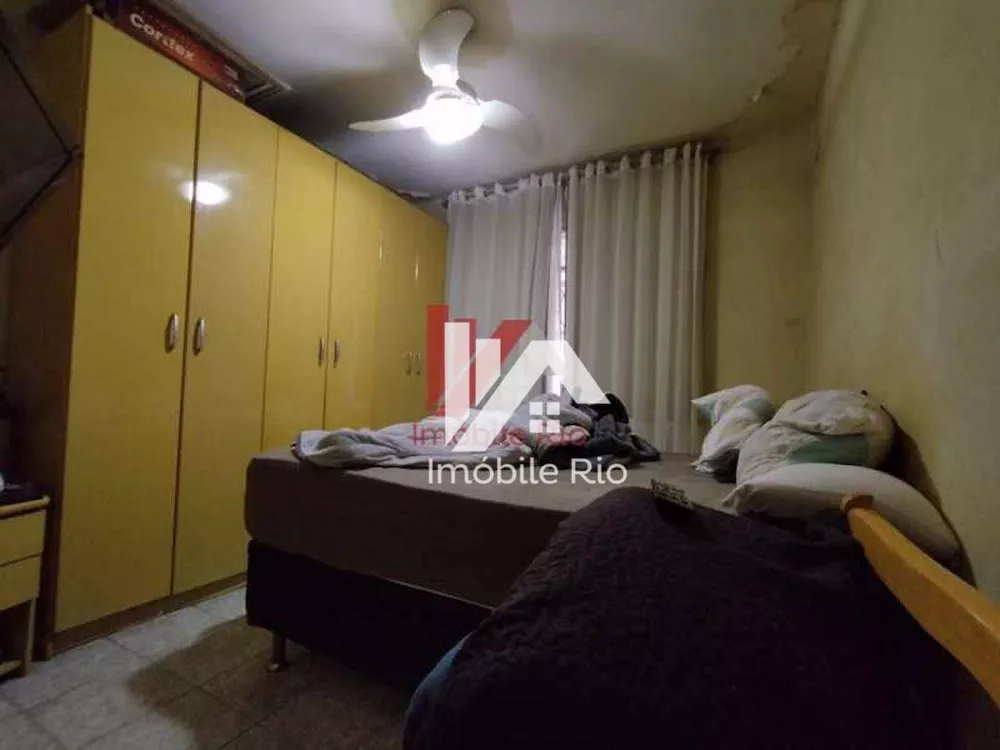 Apartamento, 2 quartos, 60 m² - Foto 20