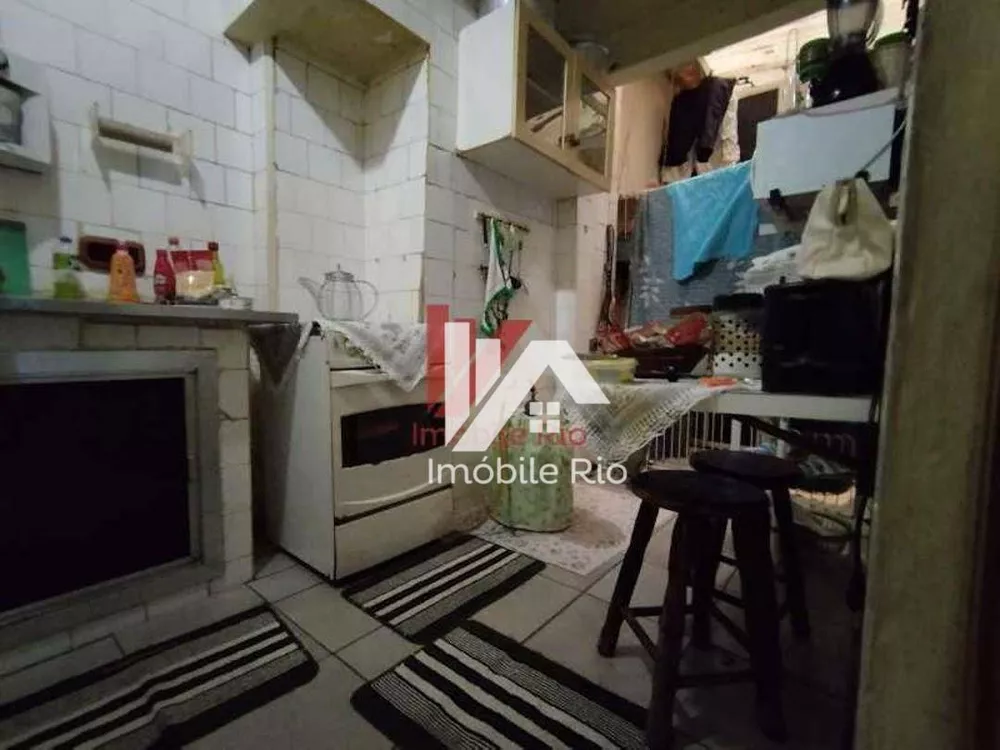 Apartamento, 2 quartos, 60 m² - Foto 13