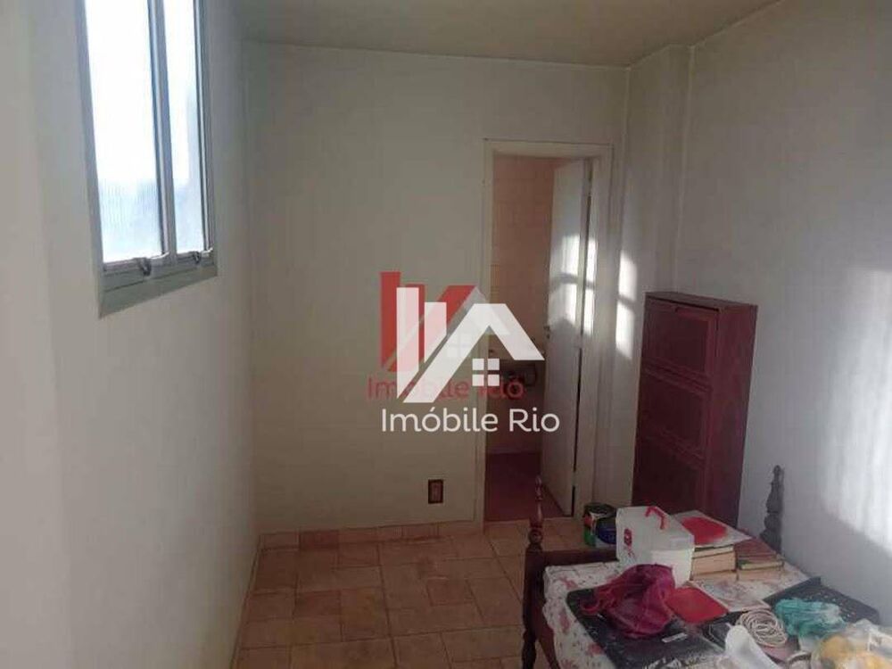 Apartamento à venda com 2 quartos, 83m² - Foto 11