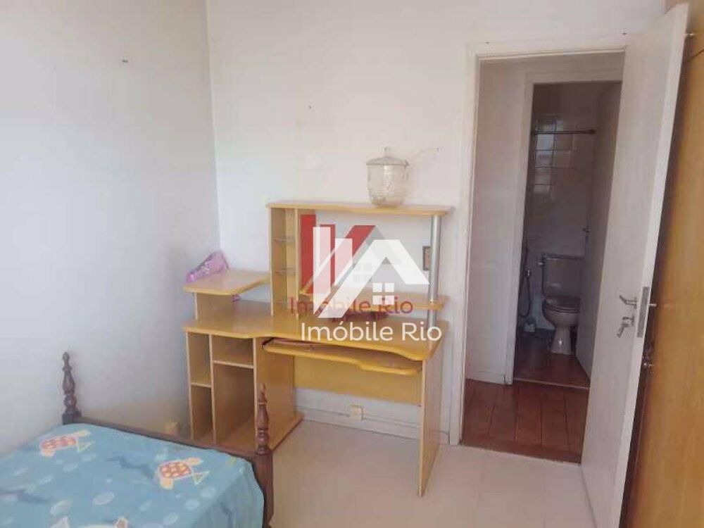Apartamento à venda com 2 quartos, 83m² - Foto 19