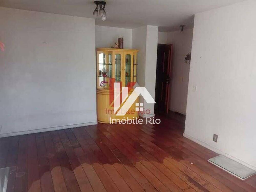 Apartamento à venda com 2 quartos, 83m² - Foto 1