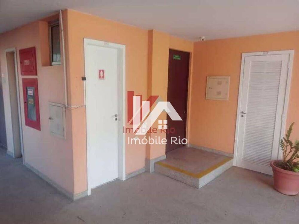 Apartamento à venda com 2 quartos, 83m² - Foto 6
