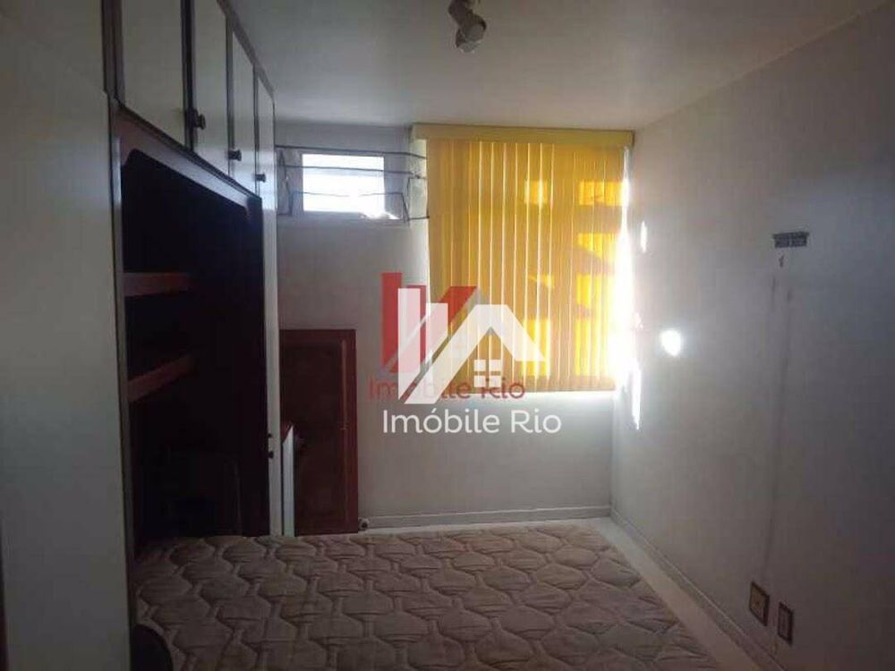 Apartamento à venda com 2 quartos, 83m² - Foto 14