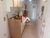 Apartamento, 2 quartos, 83 m² - Foto 13